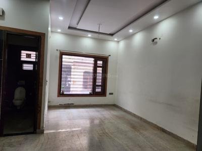 Hall Image of 1400 Sq.ft 2 BHK Independent House for rent in Model Town Panipat for Rs. 15000