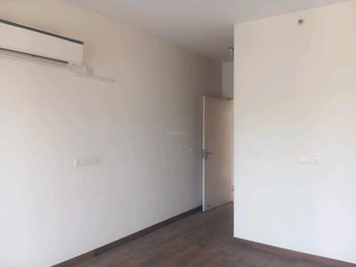 Bedroom Image of 1942 Sq.ft 3 BHK Apartment / Flat for sale in Conscient Heritage Max, Sector 102 Gurgaon for Rs. 26200000