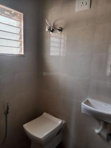 Image of 1050 Sq.ft 2 BHK Apartment / Flat for sale in Shyamal, Ahmedabad for Rs. 6300000