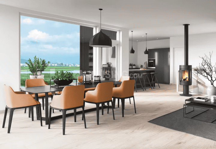 Mulund East More Images 1