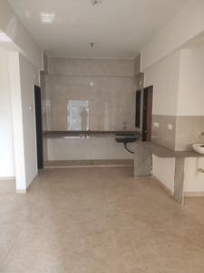 Hall Image of 1485 Sq.ft 3 BHK Apartment / Flat for sale in Shree Ram Swastika Heights, Bhayli Vadodara for Rs. 7500000