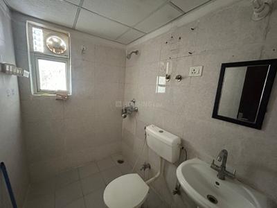 Image of 1410 Sq.ft 3 BHK Apartment / Flat for sale in Panchsheel Greens 2, Noida Extension, Greater Noida for Rs. 13500000