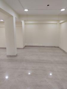Hall Image of 2550 Sq.ft 3 BHK Apartment / Flat for sale in Ballygunge Kolkata for Rs. 40000000