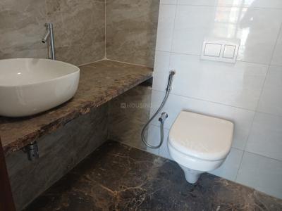 Image of 1300 Sq.ft 3 BHK Apartment / Flat for sale in Ekta Tripolis, Goregaon West, Mumbai for Rs. 41000000