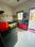 New Ranip Kitchen 1