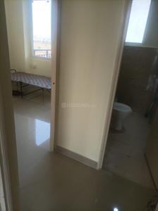 Image of 1320 Sq.ft 3 BHK Apartment / Flat for rent in DLF Express Greens, Manesar, Gurgaon for Rs. 29000