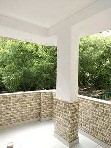 Living Room Image of 1700 Sq.ft 3 BHK Apartment / Flat for sale in Sector 23 Dwarka New Delhi for Rs. 26900000