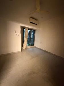 Bedroom Image of 1600 Sq.ft 3 BHK Apartment / Flat for sale in Mittal Phoenix Towers, Lower Parel Mumbai for Rs. 70000000