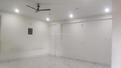 Living Room Image of 2153 Sq.ft 3 BHK Independent House for rent in RHO 2 Greater Noida for Rs. 25000