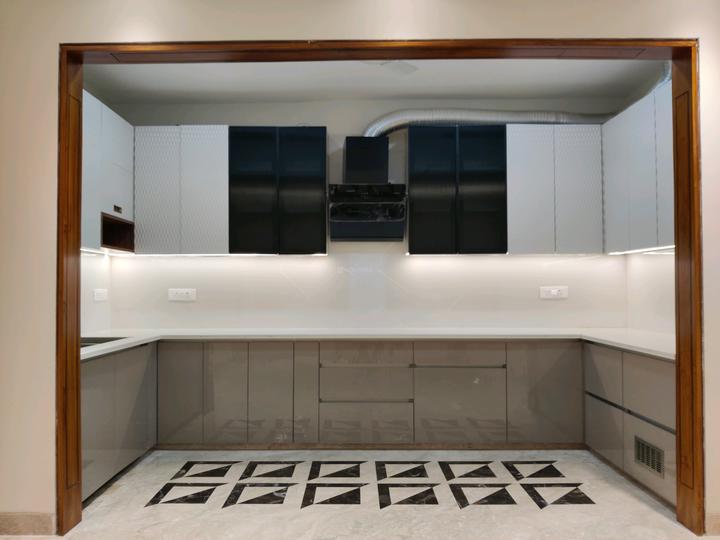 Shakti Khand Indirapuram Main Image 1