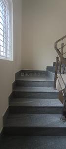 Image of 2380 Sq.ft 4 BHK Villa for rent in VNCT Gardenia One, Thathanur, Chennai for Rs. 55000