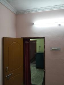 Hall Image of 1100 Sq.ft 2 BHK Apartment / Flat for rent in Habsiguda Hyderabad for Rs. 18000