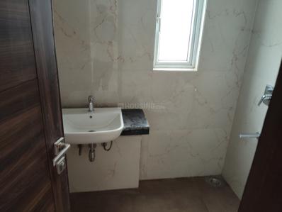 Image of 1494 Sq.ft 3.5 BHK Apartment / Flat for sale in Smartworld Gems, Sector 89, Gurgaon for Rs. 16500000