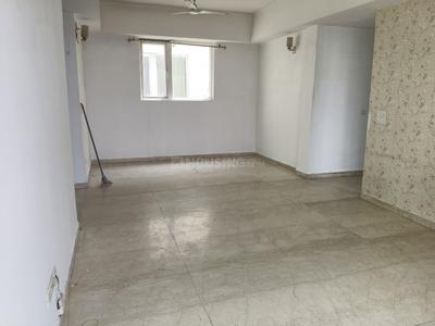 Hall Image of 1342 Sq.ft 2 BHK Apartment / Flat for sale in Umang Winter Hills, Sector 77 Gurgaon for Rs. 13600000