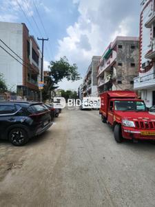 5 BHK Flat