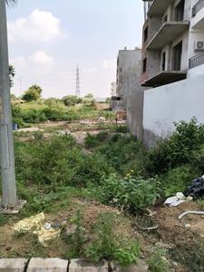 Image of 500 Sq.ft Residential Plot / Land for sale in Palam Vihar, Gurgaon for Rs. 130000000