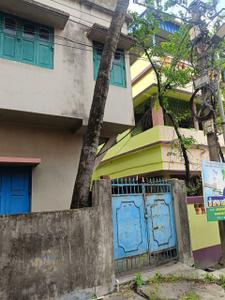 Image of 3600 Sq.ft 5 BHK Independent House for sale in Rajarhat, Kolkata for Rs. 7000000