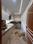 Rudransh Purushottam Kitchen 1