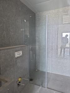 Image of 1240 Sq.ft 2 BHK Apartment / Flat for sale in ANP Universe, Balewadi, Pune for Rs. 15000000