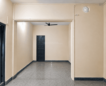 2.5 BHK Independent House