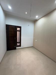 Hall Image of 900 Sq.ft 3 BHK Independent House for sale in Gazipur Zirakpur for Rs. 11000000