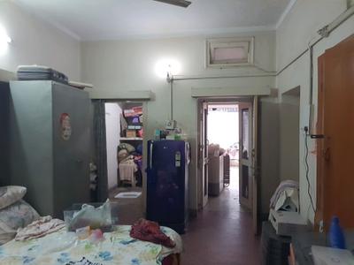 Living Room Image of 1800 Sq.ft 3 BHK Independent House for sale in Sector 11 Gurgaon for Rs. 60000000