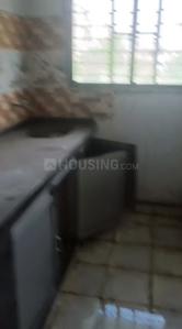 Kitchen Image of 500 Sq.ft 2 BHK Apartment / Flat for sale in Boria Kal Raipur for Rs. 1000000