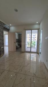 Hall Image of 1650 Sq.ft 3 BHK Apartment / Flat for sale in Leela Orchid Green, Sector 115 Mohali for Rs. 9500000