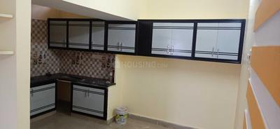 Kitchen Image of 10000 Sq.ft 12 BHK Independent House for sale in Teachers Colony Kurnool for Rs. 3200000