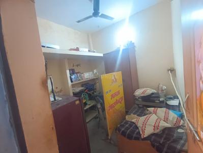 Bedroom Image of 1361 Sq.ft 3 BHK Independent House for sale in Jankipuram Extension Lucknow for Rs. 2200000