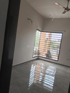 2 BHK Independent Builder Floor