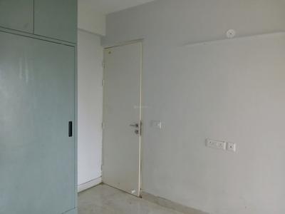 Bedroom Image of 1250 Sq.ft 3 BHK Builder Floor for sale in Signature Global City 37D 1, Sector 37D Gurgaon for Rs. 15000000