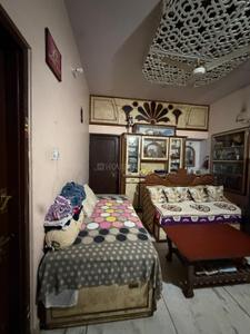 Bedroom Image of 2286 Sq.ft 12 BHK Independent House for sale in Tonk Phatak Jaipur for Rs. 31000000