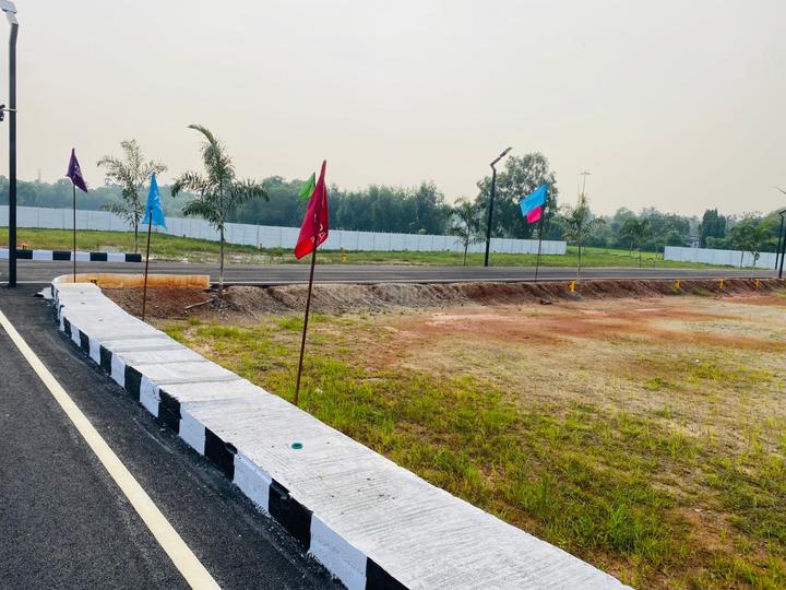 Kelambakkam Main Image 1