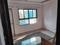 Yashoda Residency Viila Bedroom 1