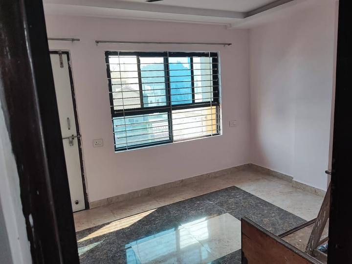 Yashoda Residency Viila Bedroom 1