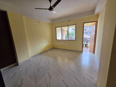 Hall Image of 1800 Sq.ft 4 BHK Apartment / Flat for rent in Sevoke Rd Siliguri for Rs. 30000