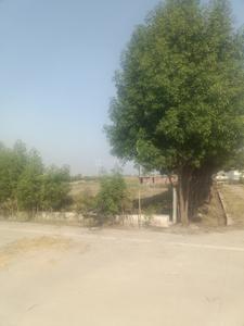 Image of 100 Sq.ft Residential Plot / Land for sale in Jewar City Propert, Jewar, Greater Noida for Rs. 3000000