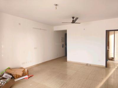 Living Room Image of 1950 Sq.ft 3 BHK Apartment / Flat for sale in Orris Greenopolis, Sector 89 Gurgaon for Rs. 16900000