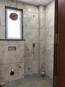 Bedroom Two Image of 1850 Sq.ft 3 BHK Builder Floor for sale in Vipul World, Sector 48 Gurgaon for Rs. 31000000