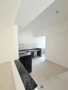 Image of 1008 Sq.ft 2 BHK Apartment / Flat for sale in Avani 12th Avenue, Vikas Nagar, Pune for Rs. 6100000