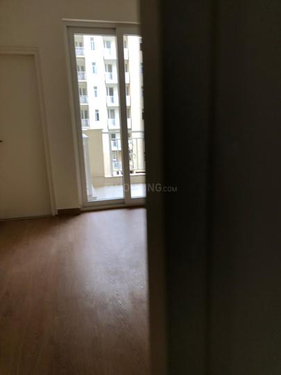 Emaar Palm Hills Main Image 1