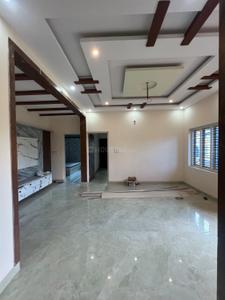 Hall Image of 3600 Sq.ft 7 BHK Independent House for sale in Nagasandra, Bengaluru North Bengaluru for Rs. 19500000