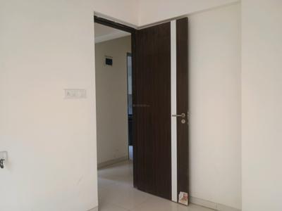 Bedroom Image of 960 Sq.ft 2 BHK Apartment / Flat for sale in Matoshree Nagar Phase I, Ambernath West Ambernath for Rs. 4000000