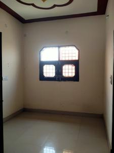 Living Room Image of 720 Sq.ft 2 BHK Duplex for rent in Bhagat Singh Nagar Dera Bassi for Rs. 6000