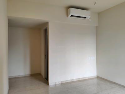 Bedroom Image of 2500 Sq.ft 4 BHK Apartment / Flat for sale in Lodha Sterling, Thane West Thane for Rs. 40000000