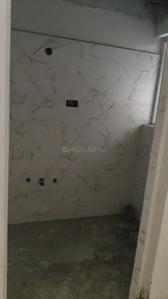 Image of 1260 Sq.ft 2 BHK Apartment / Flat for sale in Manikonda, Hyderabad for Rs. 11592000