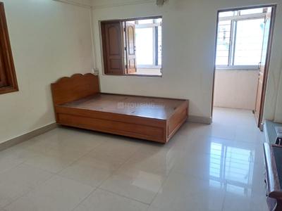 Hall Image of Boys allowed in Karve Nagar, Pune