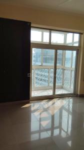 Bedroom Image of 1450 Sq.ft 3 BHK Apartment / Flat for sale in Assotech Windsor Greens Apartment, Sector 50 Noida for Rs. 25000000