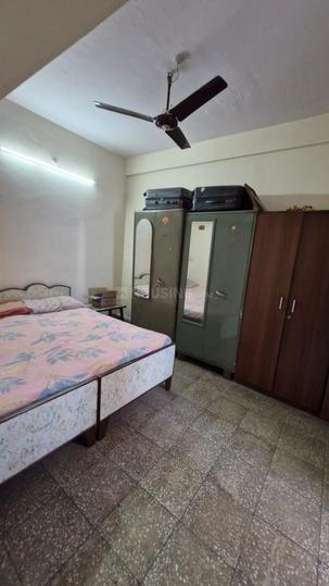 Chaya apartment Kitchen 1